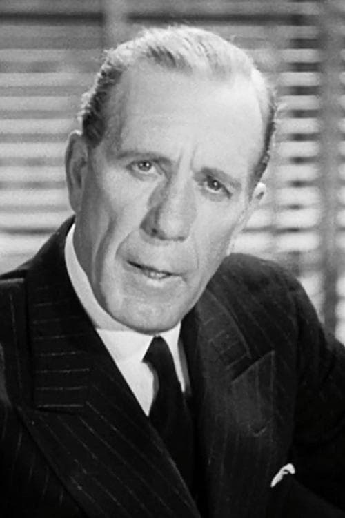 Frank Shannon image