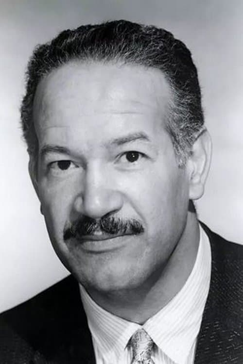 Frank Silvera image