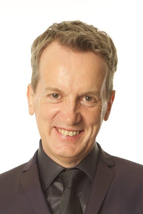 Frank Skinner image