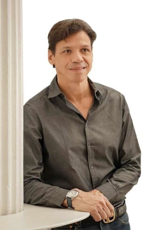 Frank Spano image