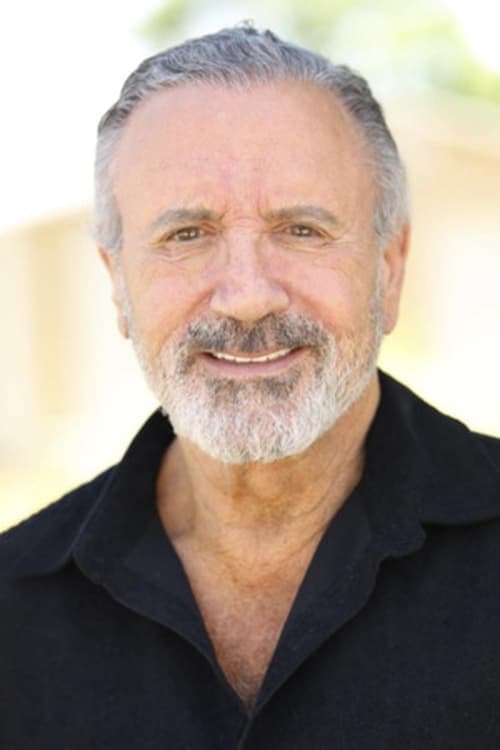 Frank Stallone Jr. image