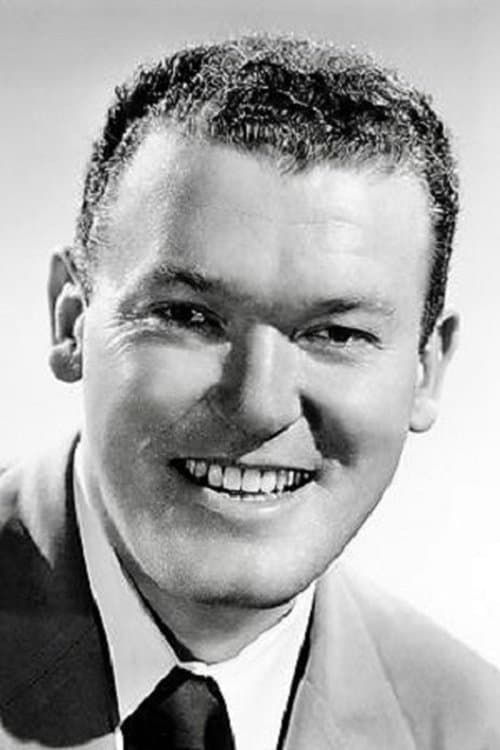 Frank Sully image