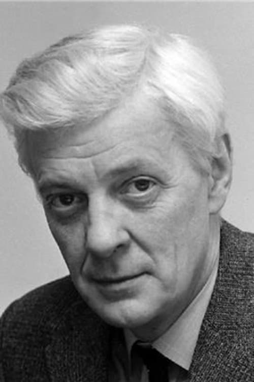 Frank Sundström image