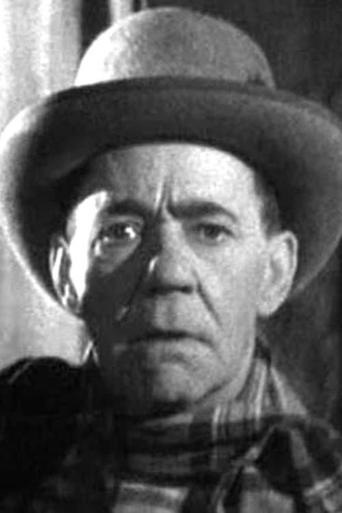 Frank Terry image