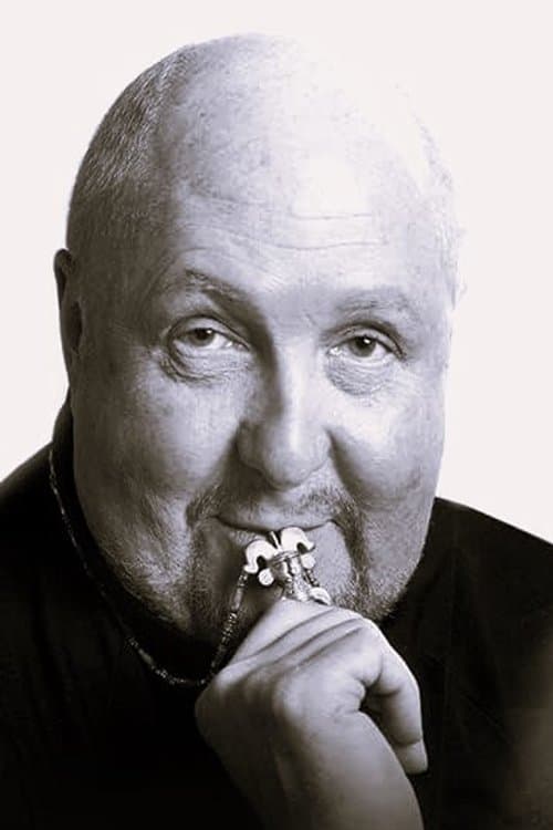Frank Thring image