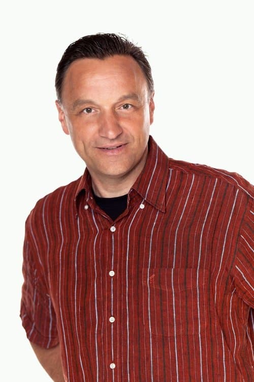 Frank Voß image