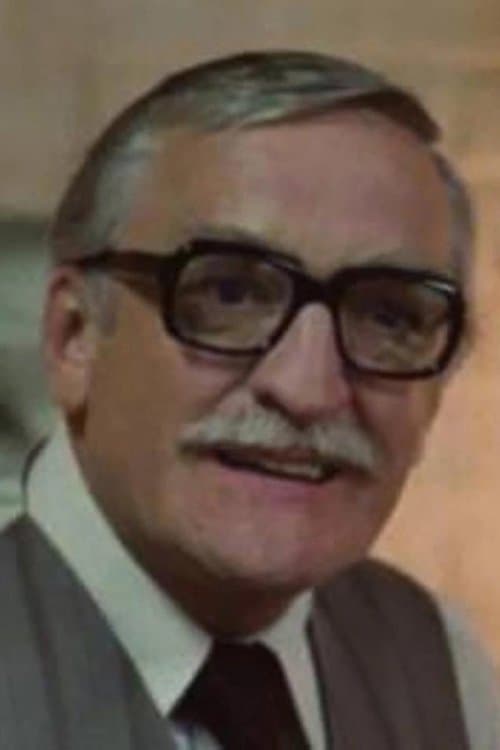 Frank Wilson image
