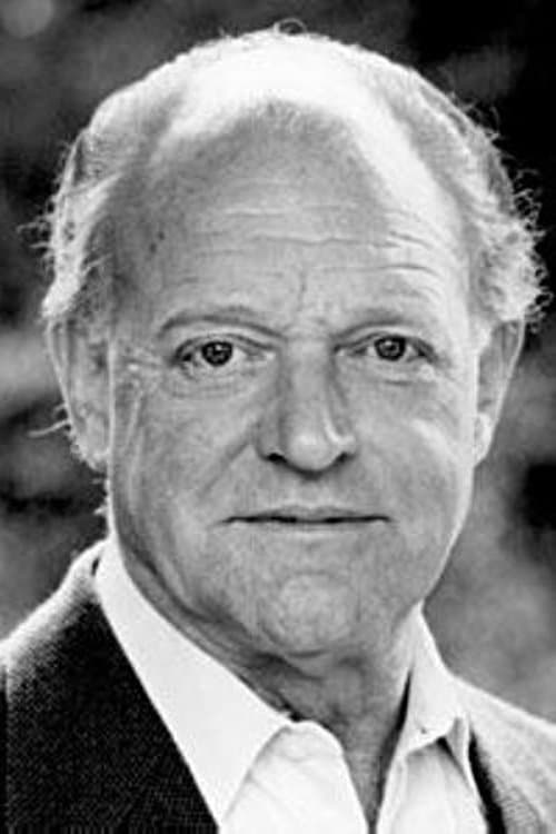 Frank Windsor image