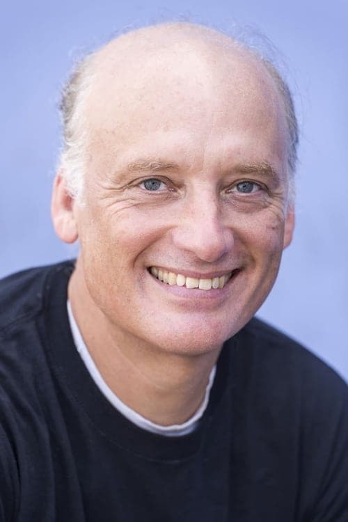 Frank Wood image