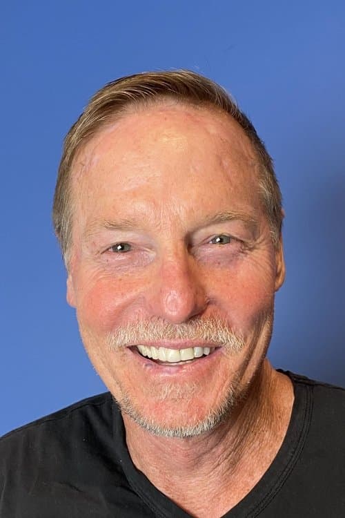 Frank Zagarino image