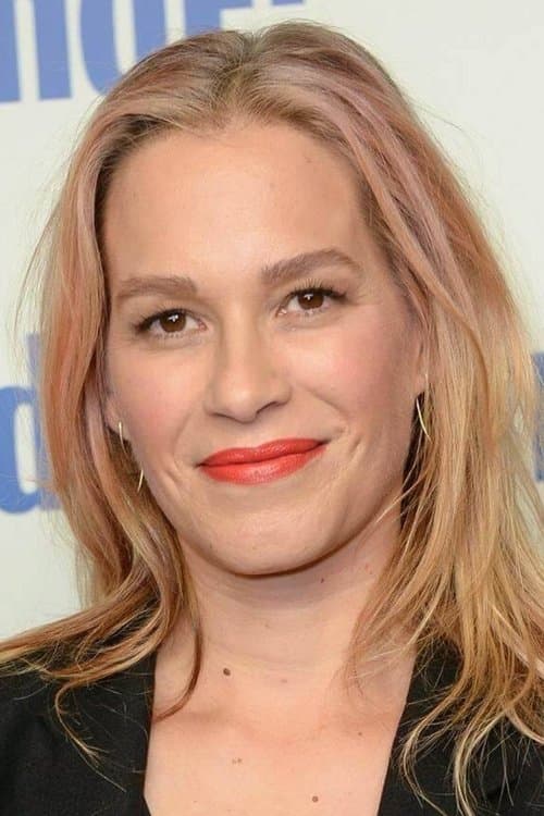 Franka Potente image