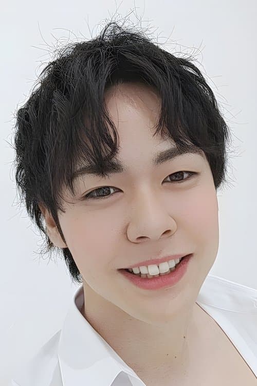 Frankfurt Hayashi image