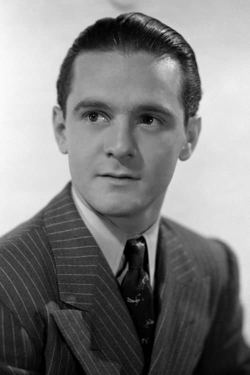 Frankie Darro image
