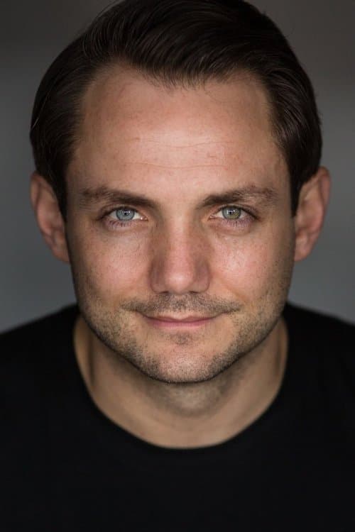 Frankie Fitzgerald image