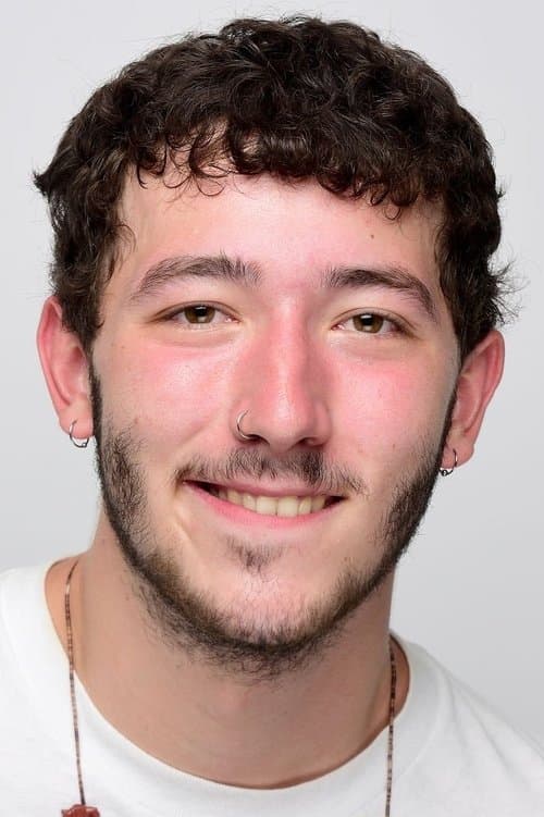 Frankie Jonas image