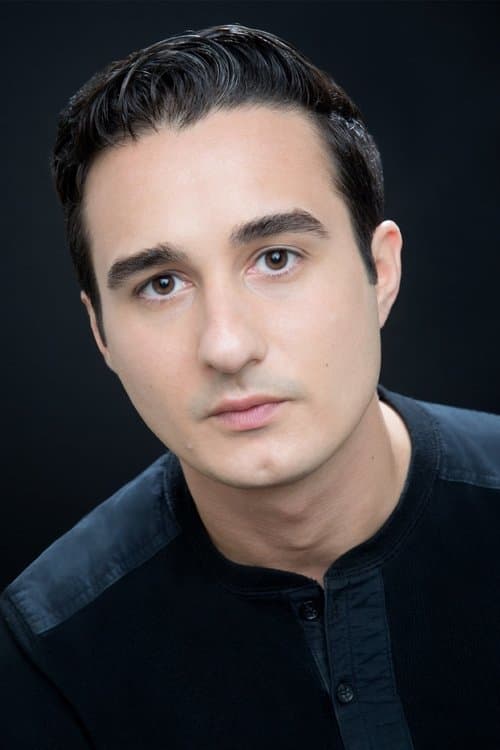 Frankie Nasso image
