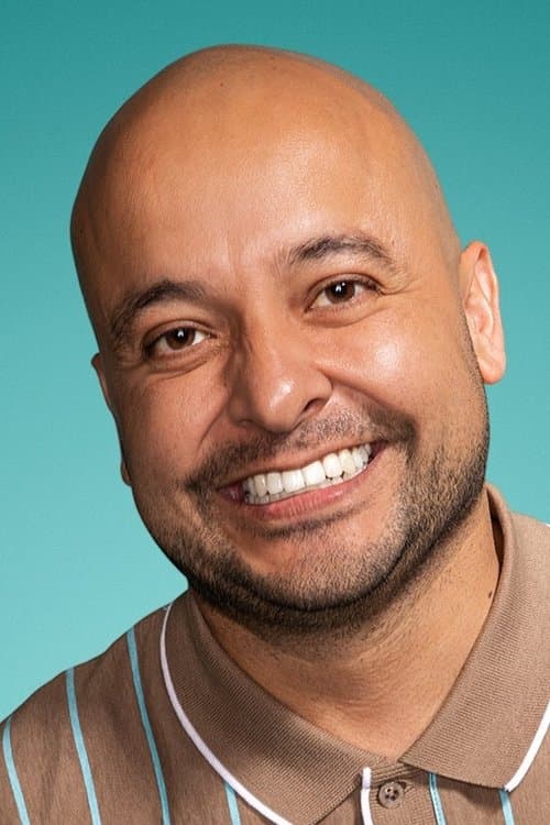 Frankie Quinones image