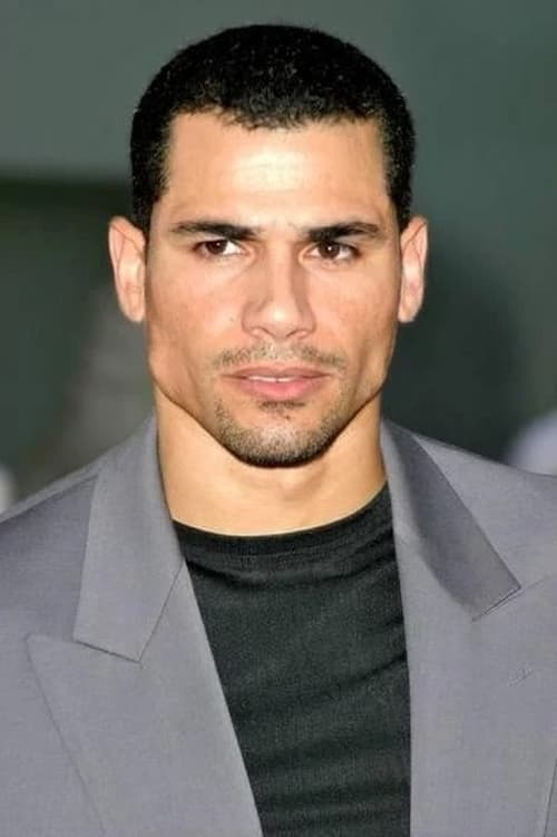 Franky G image