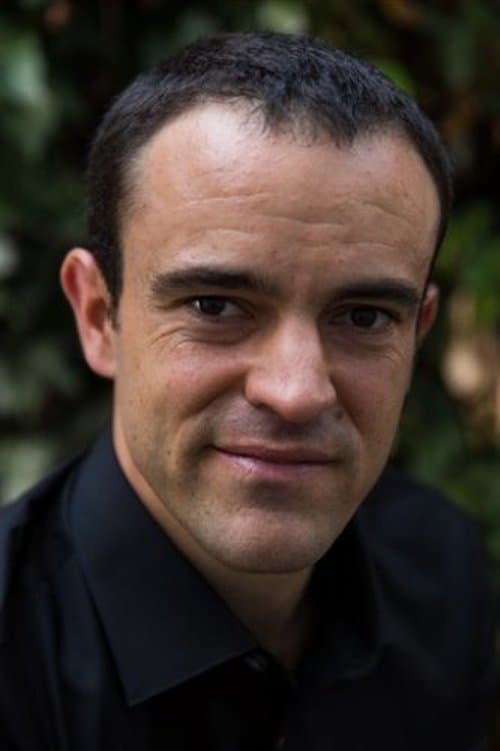 Frans Boyer image