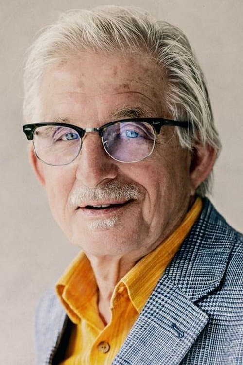 Frans Bromet image