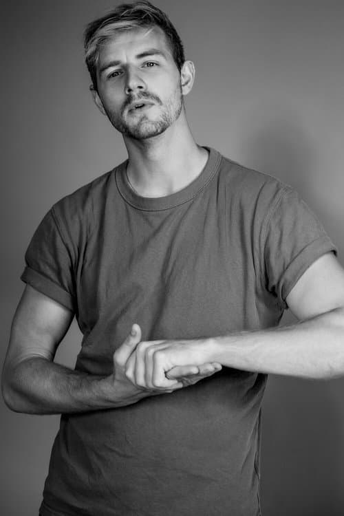 Frans Dam image