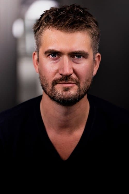 Frans Isotalo image