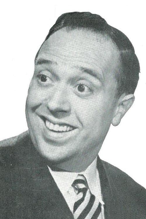 Fransined image