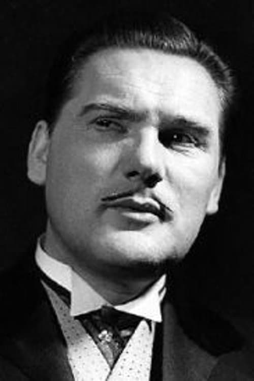 František Dibarbora image