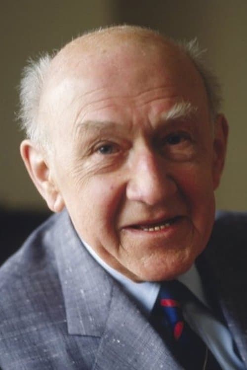 František Filipovský image