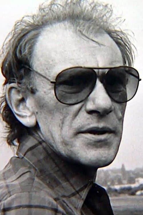 František Husák image