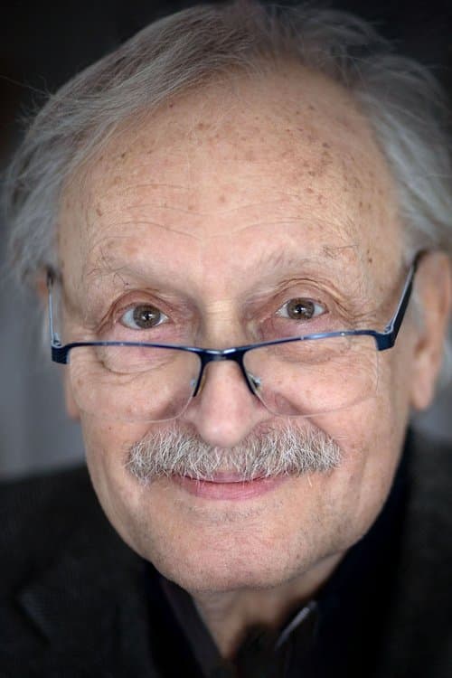 František Kovár image