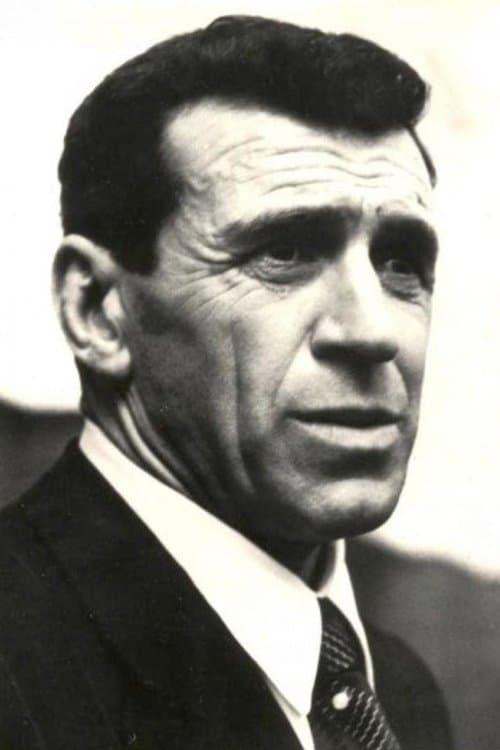 František Peterka image