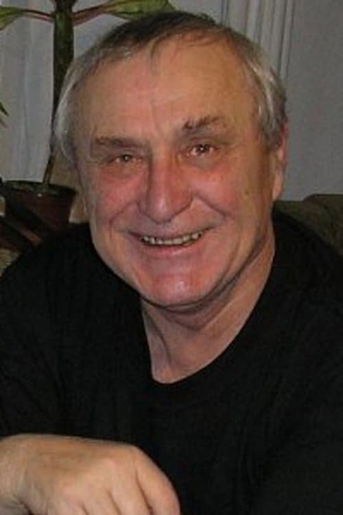 František Švihlík image