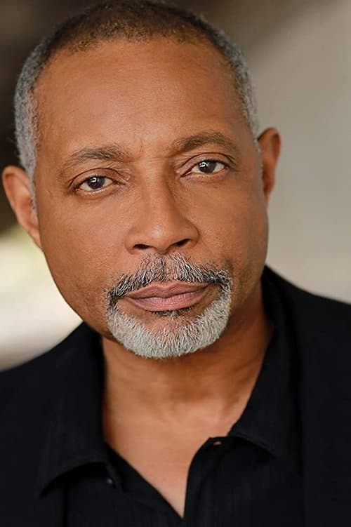 Frantz Turner image