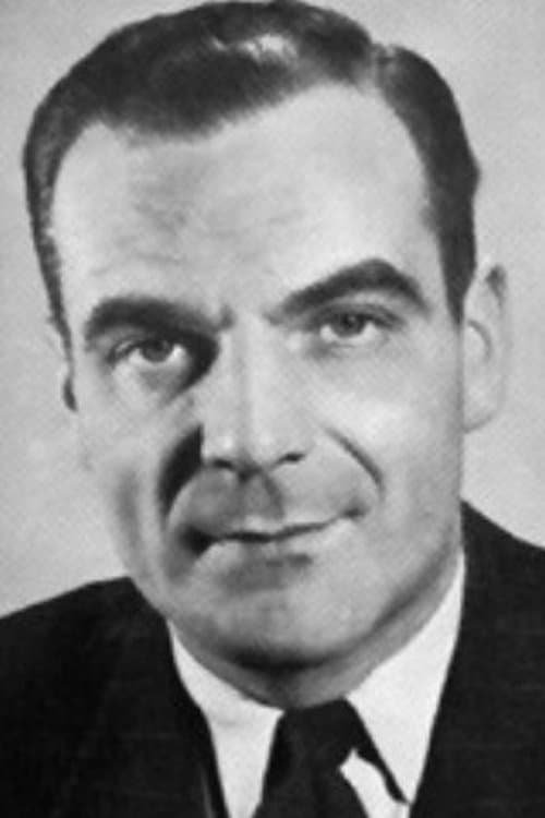 Franz Arzdorf image