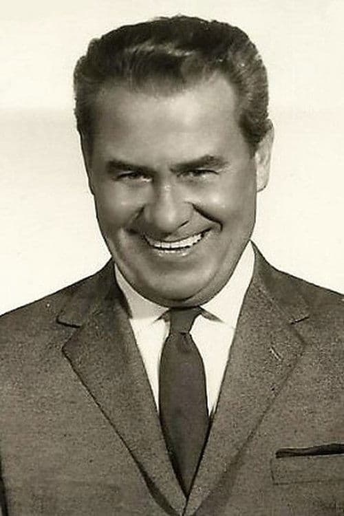 Franz Joham image