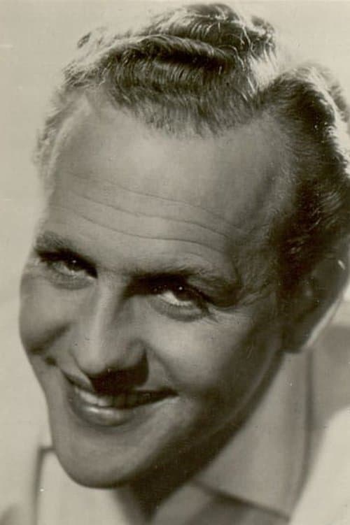 Franz Marischka image