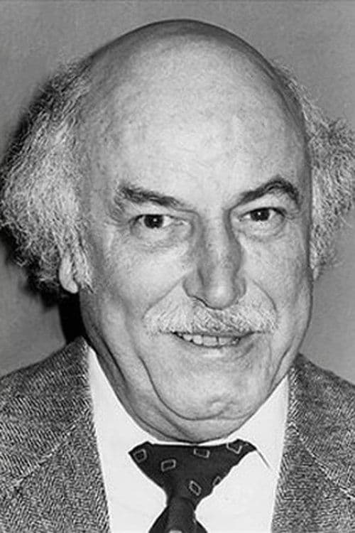 Franz-Otto Krüger image