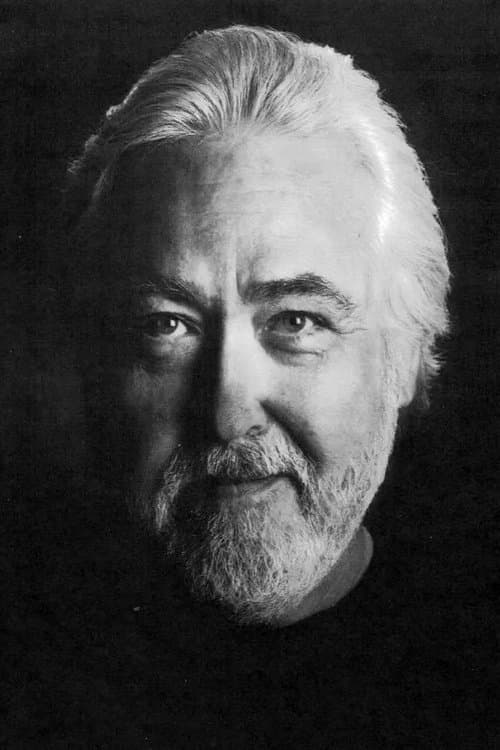 Franz Russell image