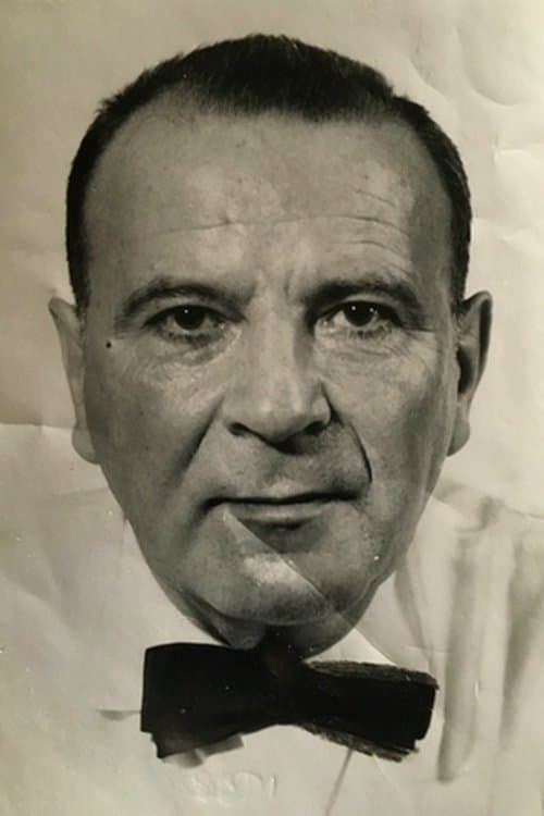 Franz von Treuberg image