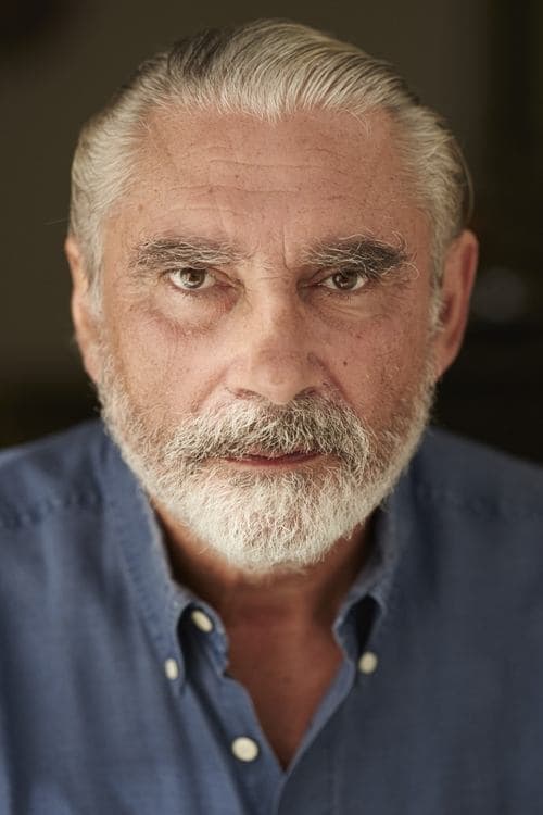 Franz Xaver Zach image