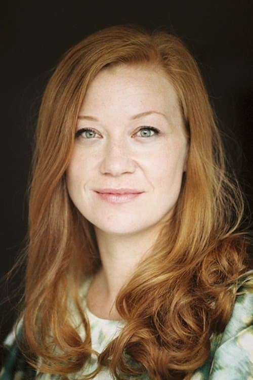 Franziska Arndt image