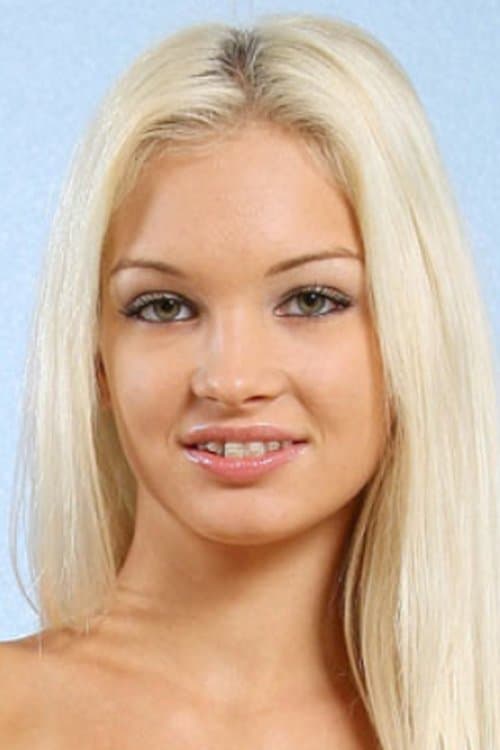 Franziska Facella image