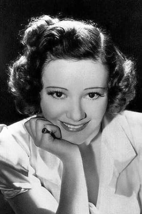 Franziska Gaal image