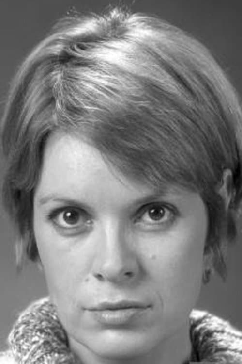 Franziska Oehme image