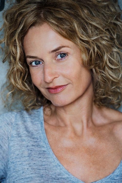 Franziska Schlattner image