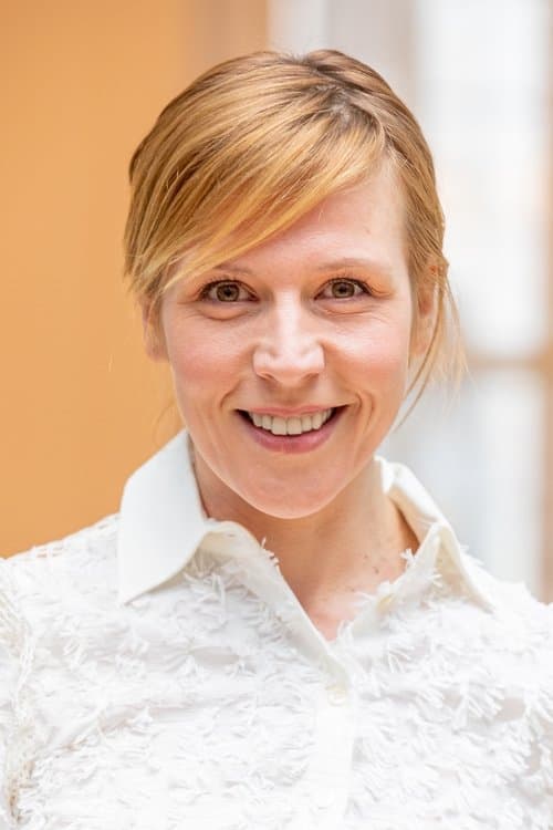 Franziska Weisz image