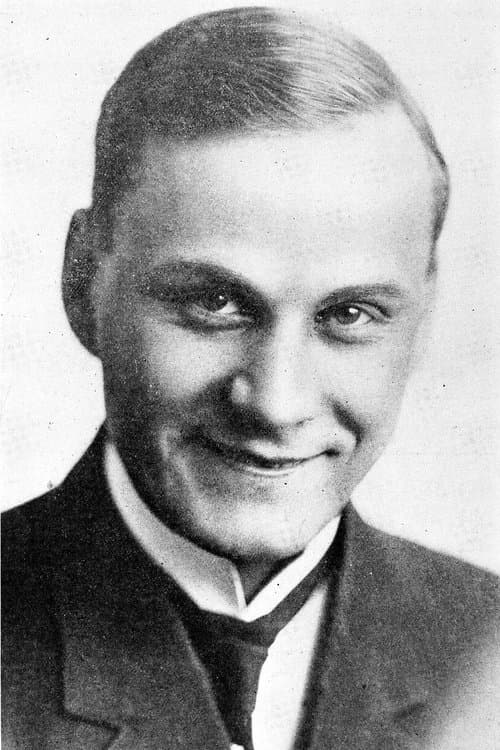 Fraunie Fraunholz image
