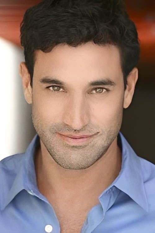 Frayne Rosanoff image