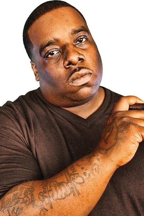 Frayser Boy image